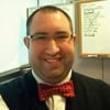 Chris A.